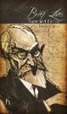 David Carter - Brief Lives: Sigmund Freud