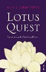 Mark Griffiths - The Lotus Quest