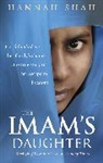Hannah Shah, Shah Hannah - The Imam's Daughter