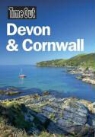 Time Out - Devon and Cornwall 1st ed