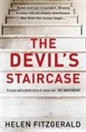 Fitzgerald, Helen Fitzgerald - Devils Staircase