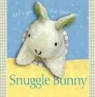 Emma Goldhawk, Jonathan Lambert, Lambert Jonathan, Rachel Williams, Jonathan Lambert, Derek Matthews - Snuggle Bunny
