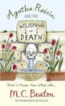 M C Beaton, M. C. Beaton - Agatha Raisin and the Wellspring of Death v 7