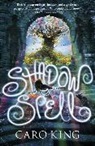 Caro King - Shadow Spell