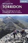 Peter Barton, Chris Lowe, Jim Sutherland, Chris Lowe, Jim Sutherland - Walking in Torridon