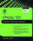 Gina Smith, Gina (Ceo &amp; Founder Smith, Gina R. Smith, Smith Gina - Fpgas 101