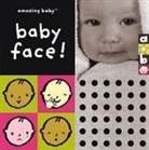 Emma Dodd, Bianca Lucas, Bianca Dodd Lucas, Emma Dodd - Baby Face