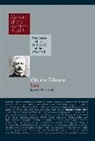 Spencer Di Scala, Spencer M. Di Scala, Spencer DI Scala - Vittorio Orlando: Italy