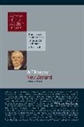 James Watson - William Massey: New Zealand