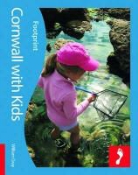 Willaim Gray, William Gray - Cornwall with kids