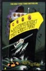 Trenton Stewart, Trenton Lee Stewart, Diana Sudyka - Mysterious Benedict Society and the Perilous Journey -The-