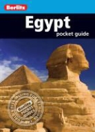 Apa Publications Limited - Egypt