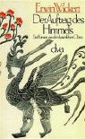 Erwin Wickert - Der Auftrag des Himmels