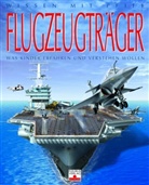 Jacques Dylan - Flugzeugträger