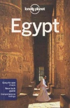 Matthew Firestone, Matthew D. Firestone - Egypt