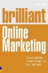 Blyth, Alex Blyth - Brilliant Online Marketing