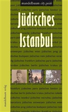 Aksan Svastics, Oksan Svastics, Oksan Svastics Özferendeci - Jüdisches Istanbul