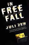 Juli Zeh, Juli/ Slenczka Zeh - In Free Fall