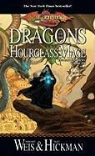 Tracy Hickman, Margaret Weis, Margaret/ Hickman Weis - Dragons of the Hourglass Mage