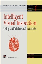 R Rosandich, R. Rosandich, Ryan G. Rosandich - Intelligent Visual Inspection