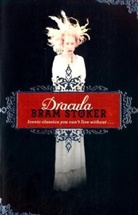 Bram Stoker - Dracula