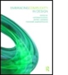 Katerina Johnson Alexiou, Jeffrey Johnson, Jeffrey Alexiou Johnson, Johnson Jeffrey, Katerina Alexiou, Alexiou Katerina... - Embracing Complexity in Design