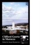 Susan Slyomovics, Susan (University of California Los An Slyomovics, Slyomovics Susan, Susan Slyomovics, Susan (University of California Los Angeles Slyomovics, Slyomovics Susan - Clifford Geertz in Morocco