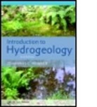 J. C. Nonner, J.C. Nonner, Johannes C. Nonner - Introduction to Hydrogeology