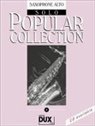 Arturo Himmer - Popular Collection 4
