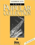 Arturo Himmer - Popular Collection 5