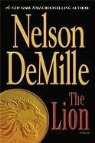Nelson Demille - The Lion