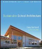 Eric Corey Freed, Eric Corey Gelfand Freed, FREED ERIC COREY GELFAND LISA, Gelfand, Lis Gelfand, Lisa Gelfand... - Sustainable School Architecture