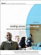 Lize Booysen, Booysen Lize, K Hannum, Kelly Hannum, Kelly M. Hannum, Kelly M. Mcfeeters Hannum... - Leading Across Differences