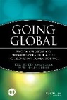 K Lundby, Kyle Lundby, Jeffrey Jolton, Jolton Jeffrey, Kyle Lundby, Lundby Kyle - Going Global