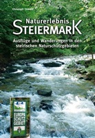 Christoph Oswald - Naturerlebnis Steiermark