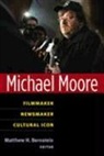 Matthew Bernstein, Matthew (EDT) Bernstein, Matthew Bernstein, Matthew H. Bernstein - Michael Moore