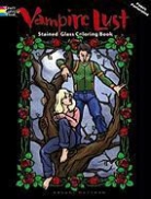 Collectif, Arkady Roytman - Vampire Lust