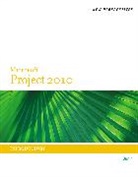Rachel Biheller Bunin, Rachel Biheller Bunin - New Perspectives on MicrosoftÂ® Project 2010