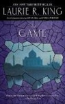 Laurie R King, Laurie R. King - The Game