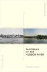 Greg (PHT)/ Poskanzer Miller, Samuel Dorsky Museum of Art, Greg Miller - Panorama of the Hudson River