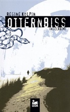 Regine Kölpin - Otternbiss