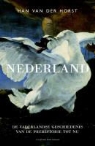 Han van der Horst - Nederland / druk 9