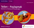 Gila Hoppenstedt, Silke Reimers, Gil Hoppenstedt, Gila Hoppenstedt - Teilen - Paylasmak