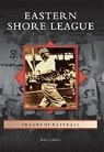 Mike Lambert - Eastern Shore League