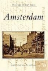 Robert von Hasseln, Gerald R. Snyder, Robert Von Hasseln - Amsterdam