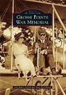 Ann Marie Aliotta, Suzy Berschback - Grosse Pointe War Memorial