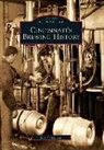 Sarah Stephens, Sarah Hines Stephens - Cincinnati's Brewing History