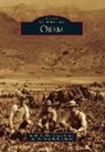 Chase Arnold, Jay H. Buckley, Orem Public Library - Orem