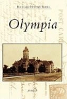 Jill Bullock - Olympia