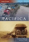 Jerry Crow, Kathleen Manning - Pacifica